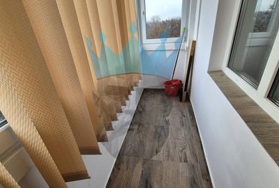 Garsoniera Tineretului Bucuresti - 4