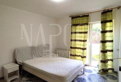 Apartament o camera de vanzare in Manastur, Cluj Napoca Apartament o camera de vanzare in Manastur, Cluj Napoca - 4
