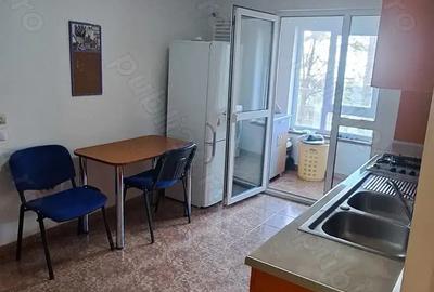 Apartament 2 camere de inchiriat centru - 3