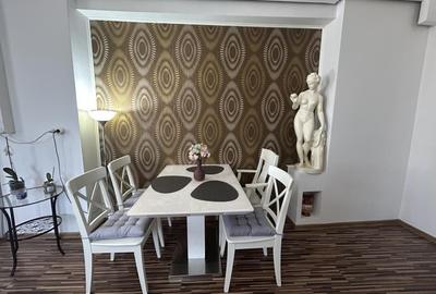 Apartament cu 3 camere decomandat în Prelungirea Ghencea - 5