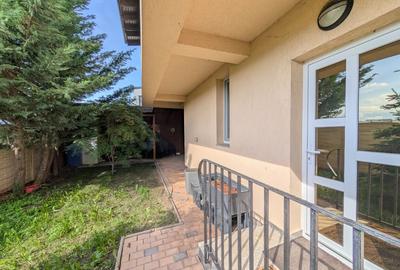 Duplex 4 camere 100mp | 0 comision | Tunari | mobilat utilat | 150mp teren - 42