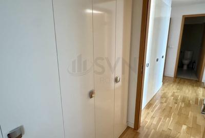 REA1024122 4 Camere Siseti Complex Rezidential - 14