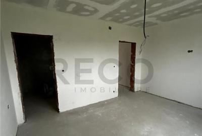 RECO Casa Comuna Santandrei Bihor - 10