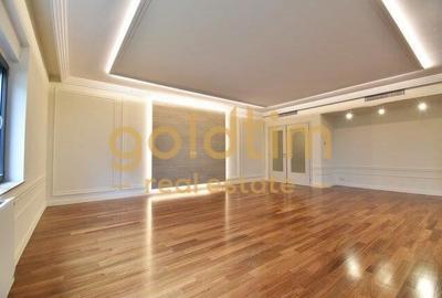 APARTAMENT 4 CAMERE RENOVAT/ANSAMBLU SECURIZAT/BOXA/GARAJ/WASHINGTON/CAPITALE - 3
