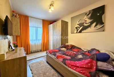 Casă individuală cu 4 camere cu Canalizare în Sâncraiu de Mureș - 5