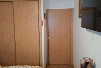 Basarabia adiacent -Hercesa Vivenda -2 camere - 5