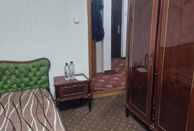 Apartament cu 2 camere decomandat în Bălcescu - 7