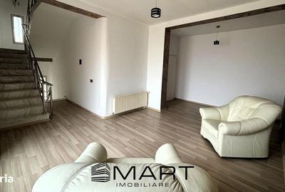 Casă cu 7 camere cu Canalizare în Ștrand - 10