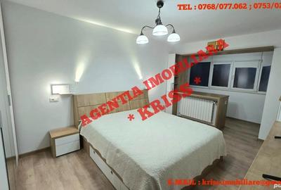 Apartament 4 Camere ULTRACENTRAL Confort 1 Decomandat De Lux Mobilat ?i Utilat Complet Nou Liber - 5