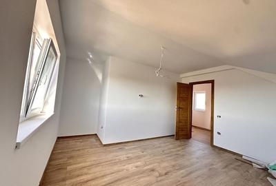 1/2 Duplex predare la cheie - Direct de la dezvoltator - 4