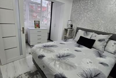 Apartament cu 2 camere în Calea București - 3