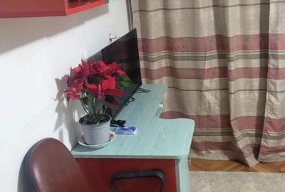 Apartament casa de inchiriat - 5