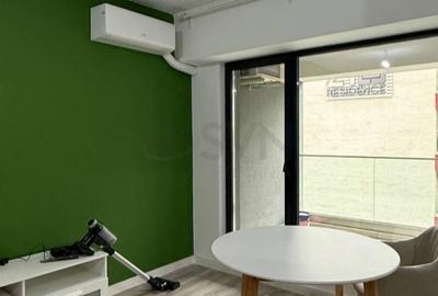 REA1026105 Studio in complex Smart Residence Lujerului REA1026105 Studio in complex Smart Residence Lujerului - 5