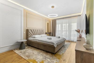 Apartament modern cu 2 camere, 66 mp, LUX - Bra?ov - 4