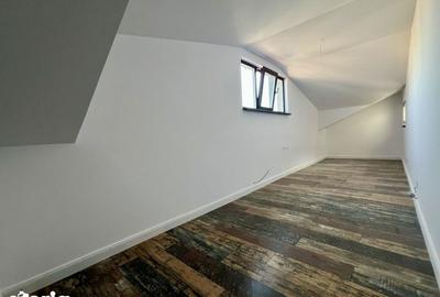 Apartament cu 2 camere semidecomandat în Calea Urseni - 3
