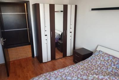 Apartament cu 2 camere decomandat în Tătărași - 7