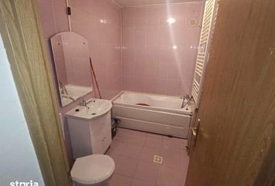 Apartament cu 4 camere în Vasile Aaron - 4