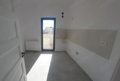 Posibilitate RATE-LA CHEIE-apartamente 64000 E si garsoniere de la 49500 E - 3