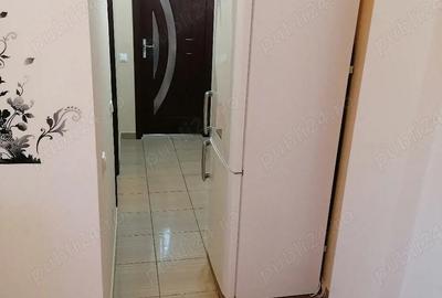 Garsonieră decomandată în Vest - 5