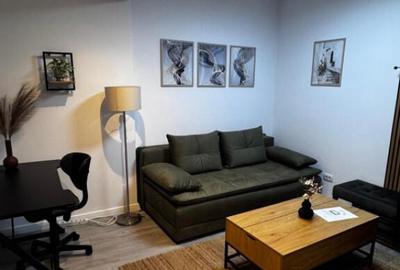 Apartament 2 camere, 55 mp, Calea Bucuresti - 2