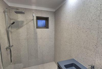 Vila 430,44 mp Green Lake Baneasa - 1