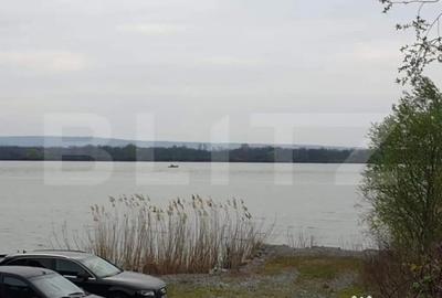 Teren de 120000 mp, în Divici - 7