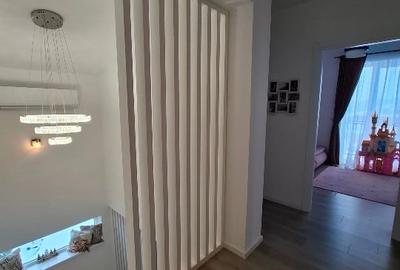 Casa cu piscina și gradina  de vanzare - 13