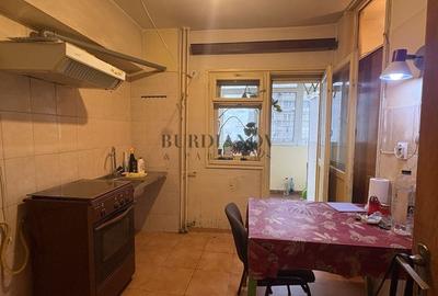 Apartament cu 2 camere - Metrou Ștefan cel Mare - 7