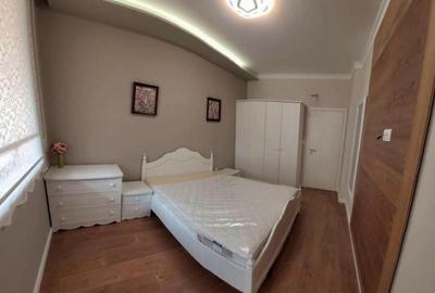 Se inchiriaza apartament in zona Bartolomeu - 3