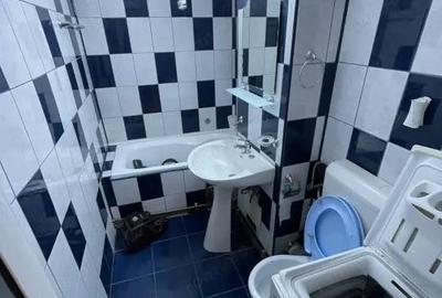 Apartament cu 3 camere decomandat în Central - 7