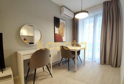 OPORTUNITATE | STUDIO | BLOC NOU | REPUBLICA OPORTUNITATE | STUDIO | BLOC NOU | REPUBLICA - 2