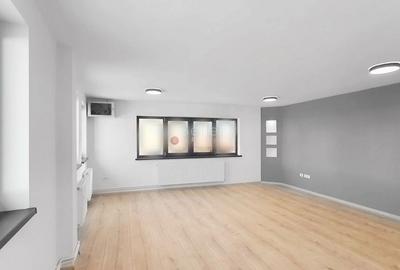 PRETABIL SEDIU FIRMA-CENTRU SPA-SHOWROOM - 3