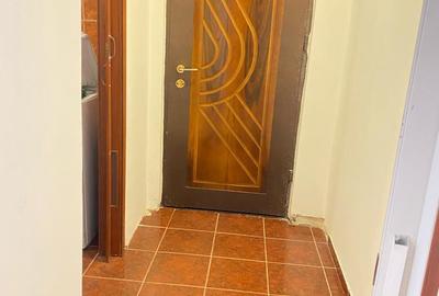 Apartament 3 camere, zona Fortuna - 9