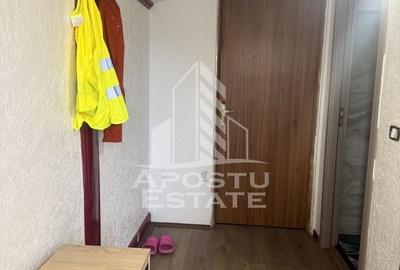 Casa individuala in vatra satului Ghiroda ,teren 1307 mp utili - 17