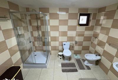 Casă cu 3 camere cu Teren 1330 Mp în Tărtășești - 17