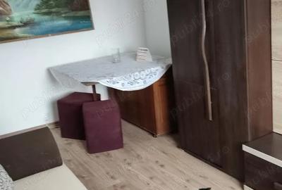 Garsoniera pentru inchiriere - 2