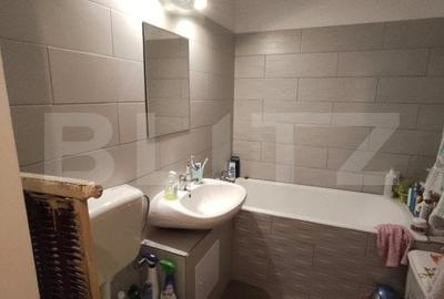 Apartament de vanzare, cu 4 camere, 80 mp, zona Calea Aradului - 4