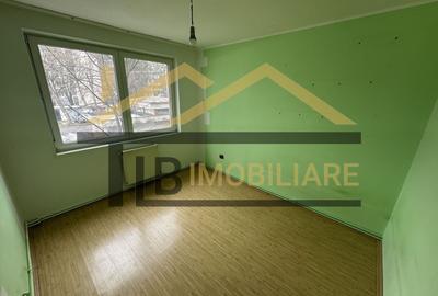 Apartament de 3 camere, 64mp, Zona Strazii Moldovei - 7