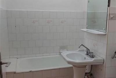 Apartament 4 camere, 72 mp utili, etaj 4/4, Buziasului - 15