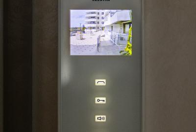 Apartament 2 camere Royal Town - 20