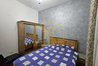Apartament cu 2 camere în Central - 2
