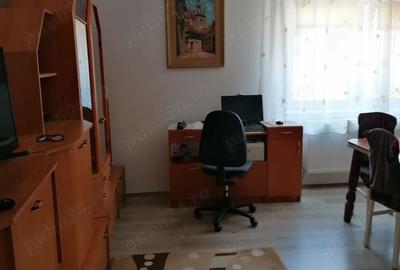 Vand casa particulara, , cu 2 respectiv 3 camere, zona Gheorghe Doja, Tg. Mures - 4