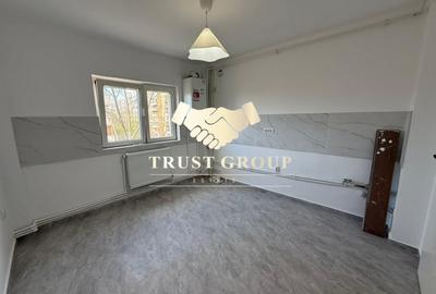 Apartament cu 2 camere decomandat în Lujerului - 7