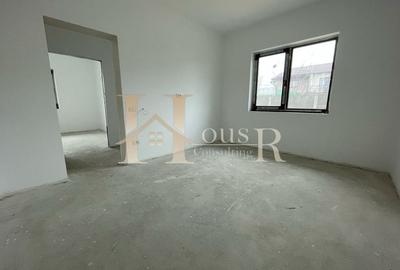 Strada privata. Zona locuita. Compartimentare excelenta. Strada privata. Zona locuita. Compartimentare excelenta. - 8