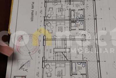 Cladire de inchiriat | SU 700 mp | Teren 1000 mp | Targu-Mures - 2