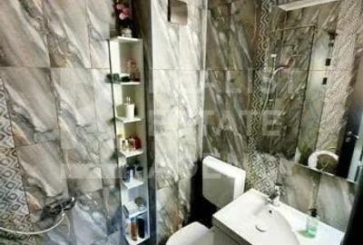 Apartament cu 2 camere în Dudu - 5