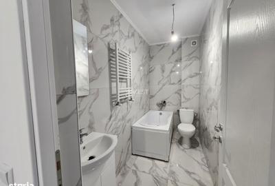 Garsonieră în Ciurea - 2