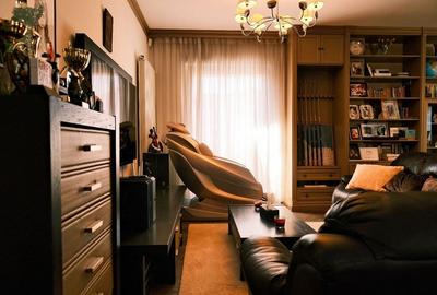 VILA ARCUL DE TRIUMF - 6