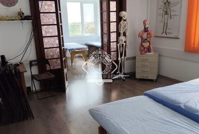 Apartament 3 Camere in Vila I 62mp I Tineretului - 5