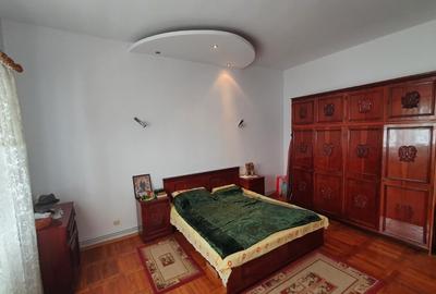 ULTRACENTRAL - imobil P+E,  pret. locuinta/firma - 330000 euro - 10